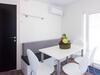 Superior Mobile Homes In Camping Kastanija