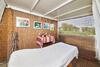 Superior Mobile Homes In Camping Kastanija