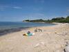 Superior Mobile Homes In Camping Kastanija