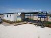 Superior Mobile Homes In Camping Kastanija