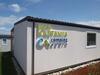 Superior Mobile Homes In Camping Kastanija