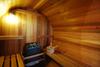 Superior Mobile Homes In Camping Kastanija