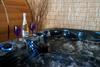 Superior Mobile Homes In Camping Kastanija