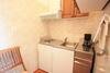 One-bedroom Apartment In Dramalj XXVI