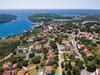 Holiday Home Volme IX Croatia