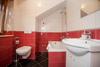 Hostal Apartments And Rooms Marino