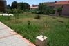 Apartment Novalja 3294b