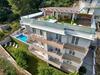 Apartments Villa Katija