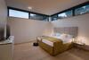Luxury Apartments Istra Fortuna
