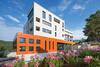 Luxury Apartments Istra Fortuna