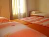 Apartments Roncevic #joko#