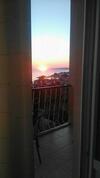 Apartments Roncevic #joko#