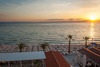 Hotel Hanioti Village Resort