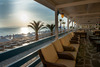 Hotel Hanioti Village Resort