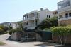 Apartment Ravni 7661a
