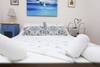 Apartments Donda