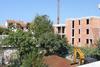 Family Friendly Seaside Apartments Novigrad - 7118