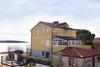 Family Friendly Seaside Apartments Novigrad - 7118