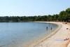 Family Friendly Seaside Apartments Novigrad - 7118