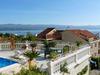 Apartment Villa Barbara.4