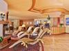 Relax & Spa Hotel Astoria