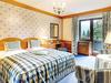Relax & Spa Hotel Astoria