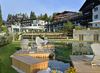 Relax & Spa Hotel Astoria
