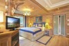 Relax & Spa Hotel Astoria