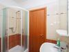 Apartamentos Villa Petra