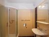 Apartamentos Villa Petra