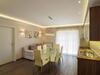 Apartamentos Villa Petra