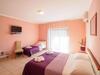 Apartamentos Villa Petra