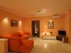 Apartamentos Villa Petra