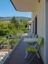 Apartamentos Villa Petra