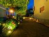 Apartamentos Villa Petra