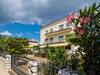 Apartamentos Villa Petra