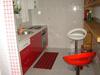 Kamenita Apartment