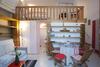Kamenita Apartment