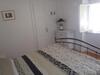 Old Town Vintage Apartment
