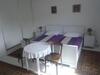 Old Town Vintage Apartment