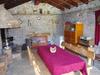 Apartment Paola 2