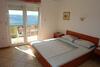Apartamentos Studio Bdanje 1