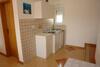 Apartamentos Studio Bdanje 1