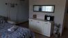 Apartment Lorenzo