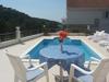 Hostal Villa Pincevic