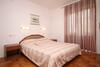Apartments With A Parking Space Jelsa (hvar) - 8732