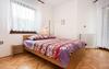 Apartments Lucija