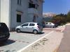 Apartments Lucija