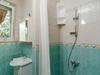 Hostal Apartments & Room Frane