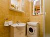 Hostal Apartments & Room Frane